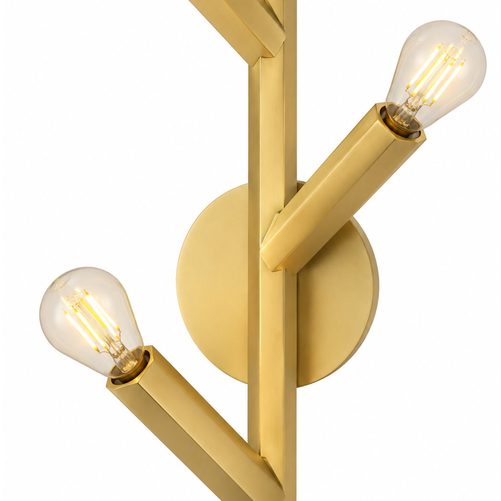 Product Thumbnail Image # 3
