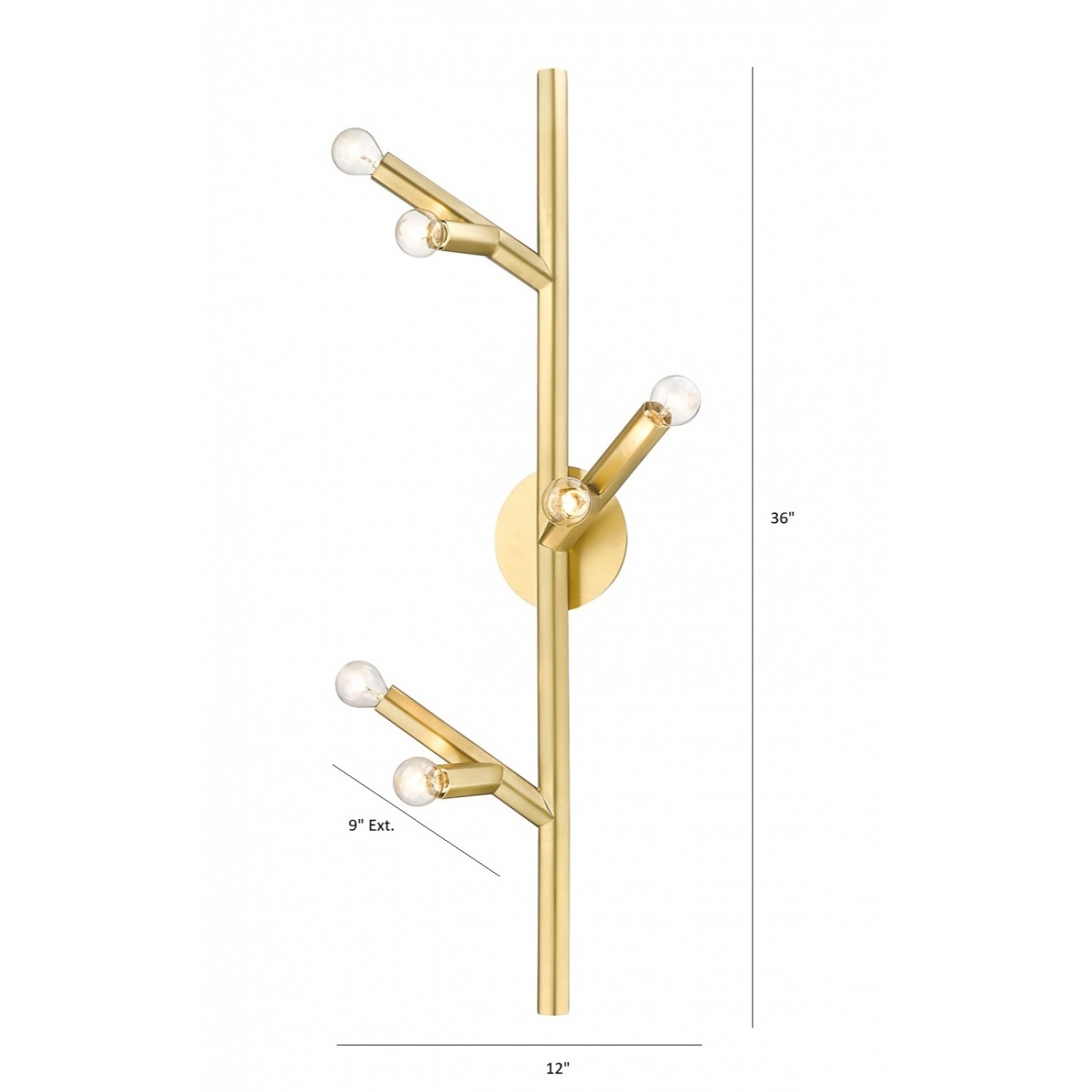 Product Thumbnail Image # 4