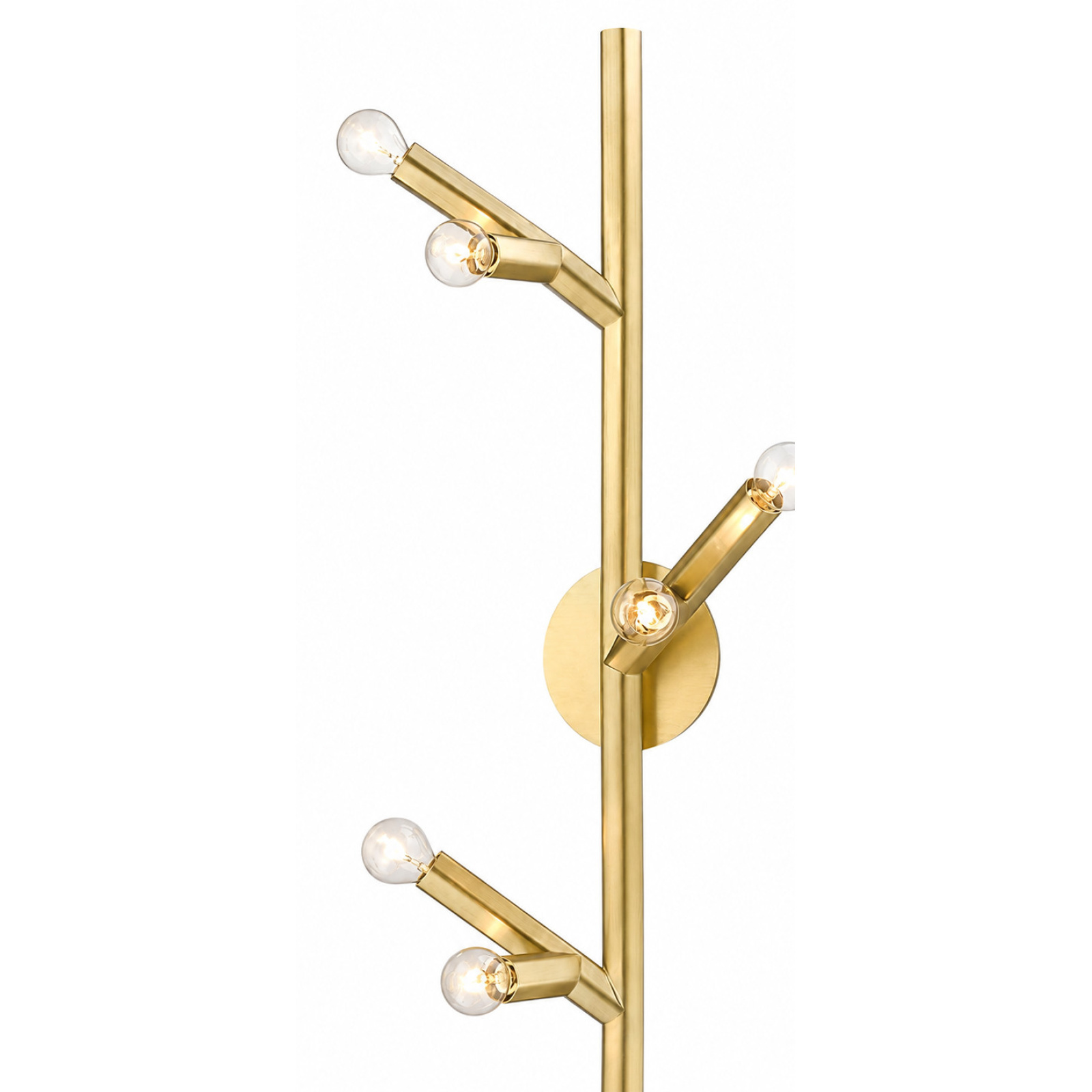 Product Thumbnail Image # 2