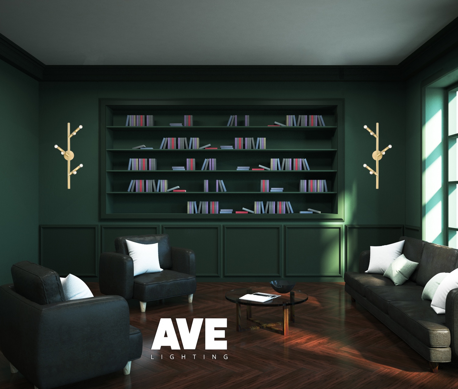 Product Thumbnail Image # 3