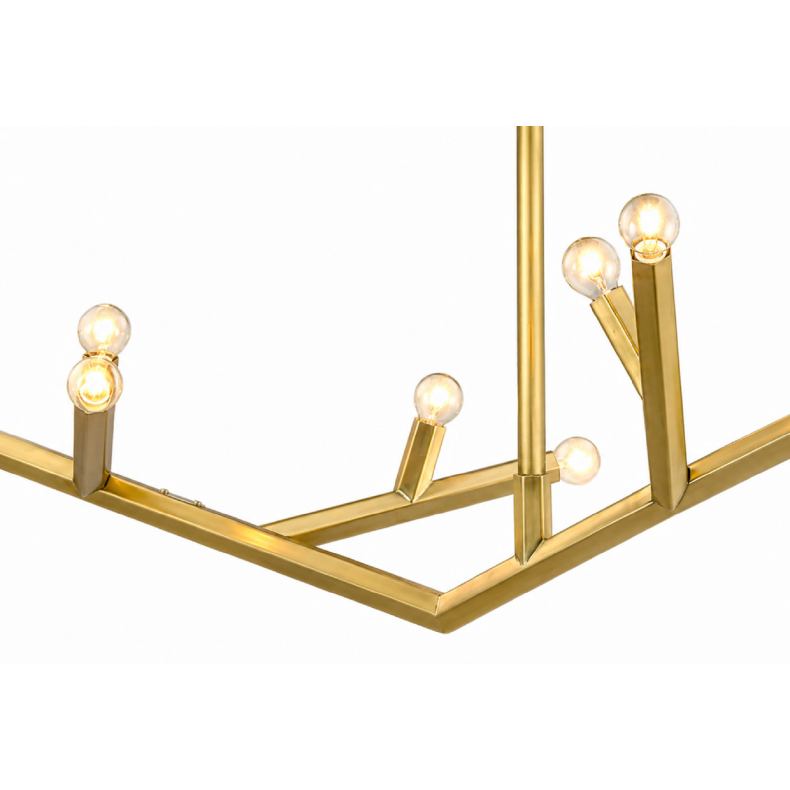 Product Thumbnail Image # 2