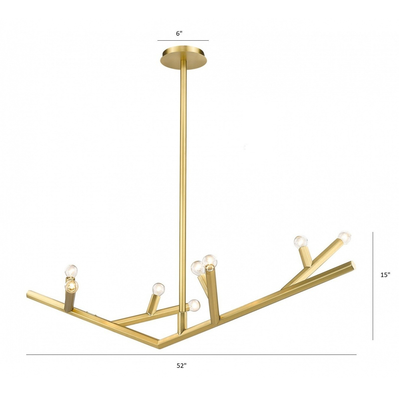 Product Thumbnail Image # 4