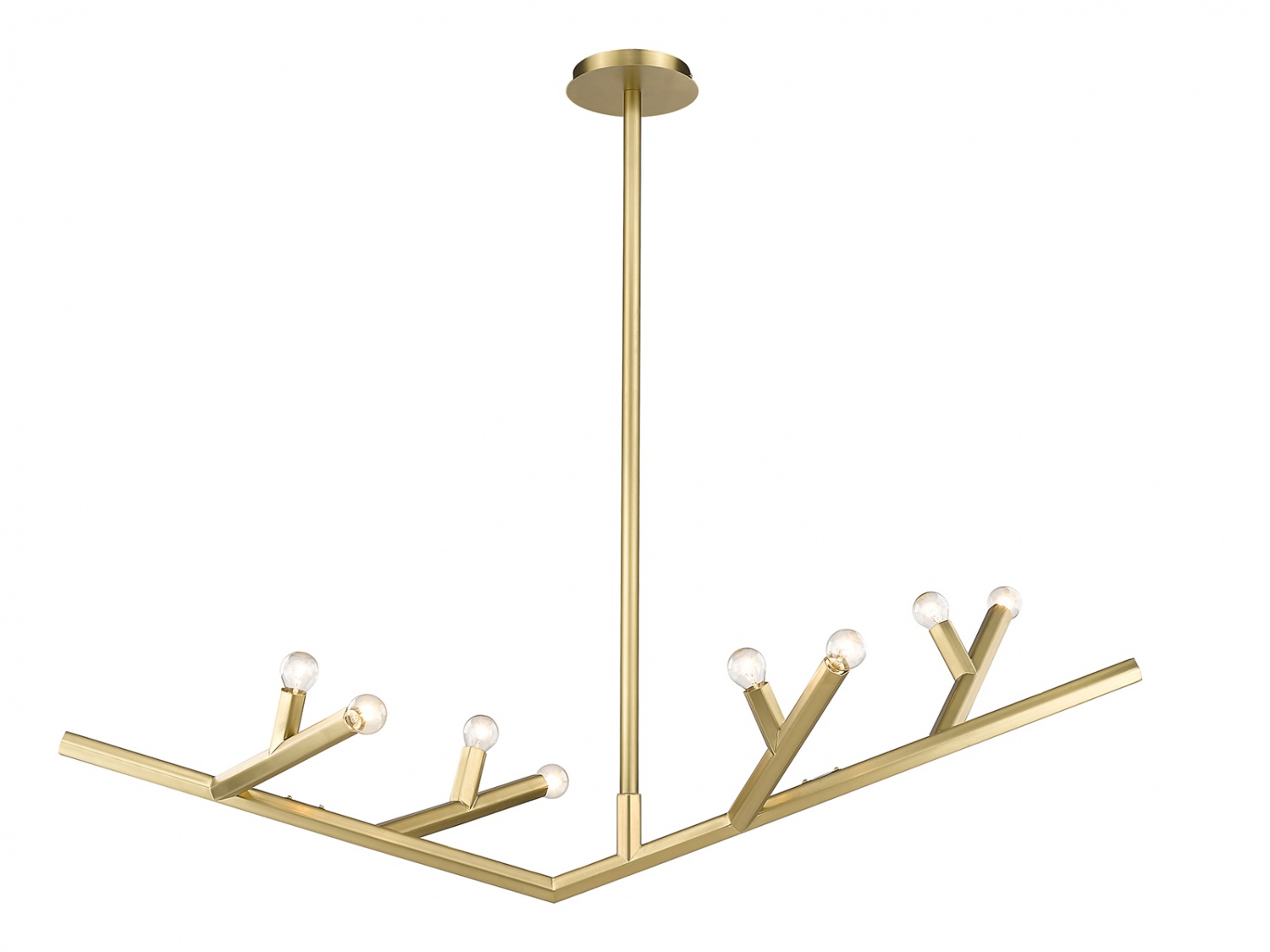 Product Thumbnail Image # 2