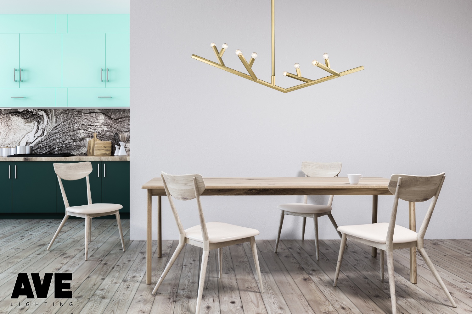 Product Thumbnail Image # 3