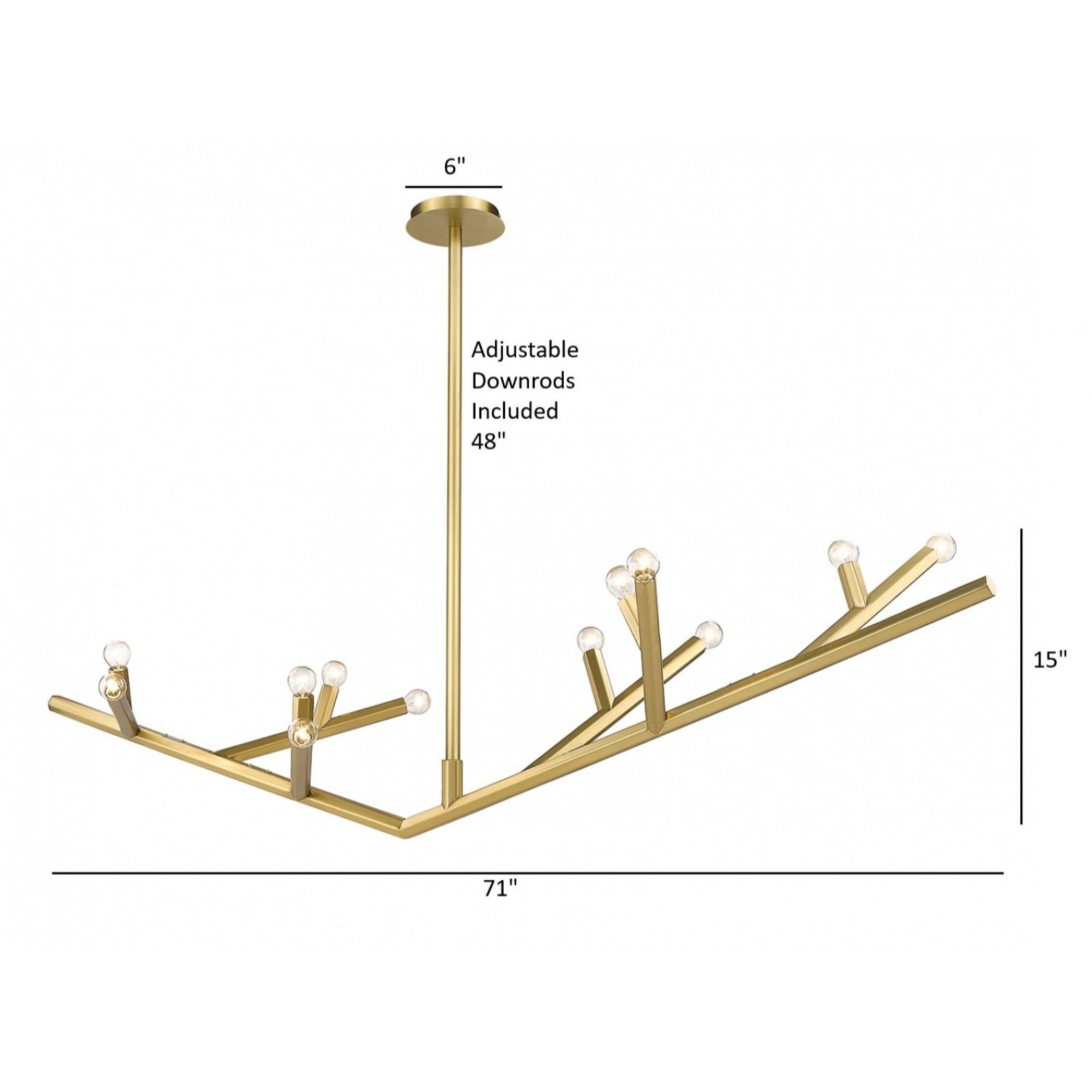 Product Thumbnail Image # 4