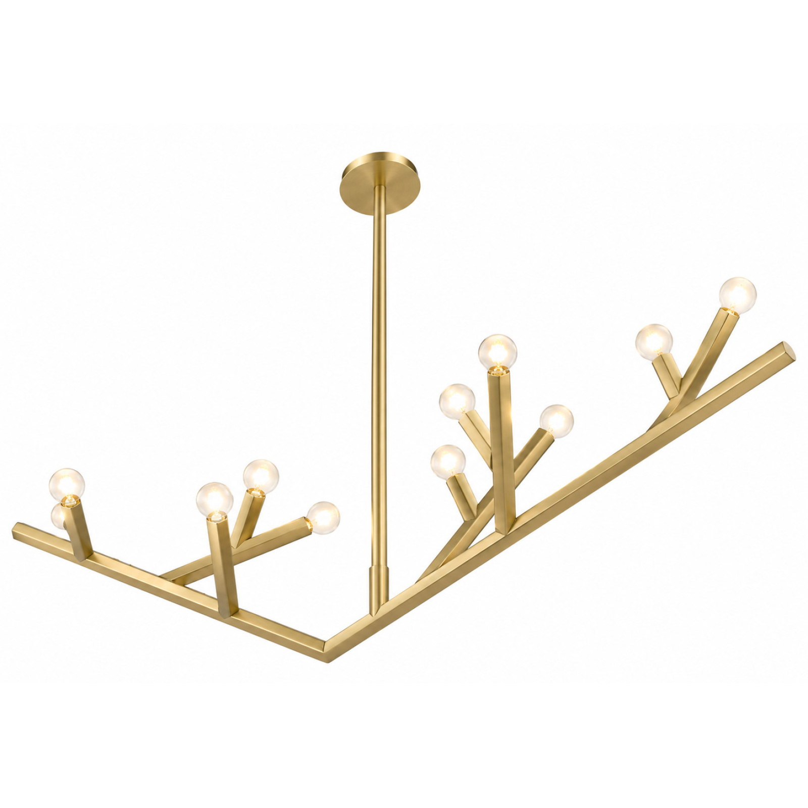 Product Thumbnail Image # 2