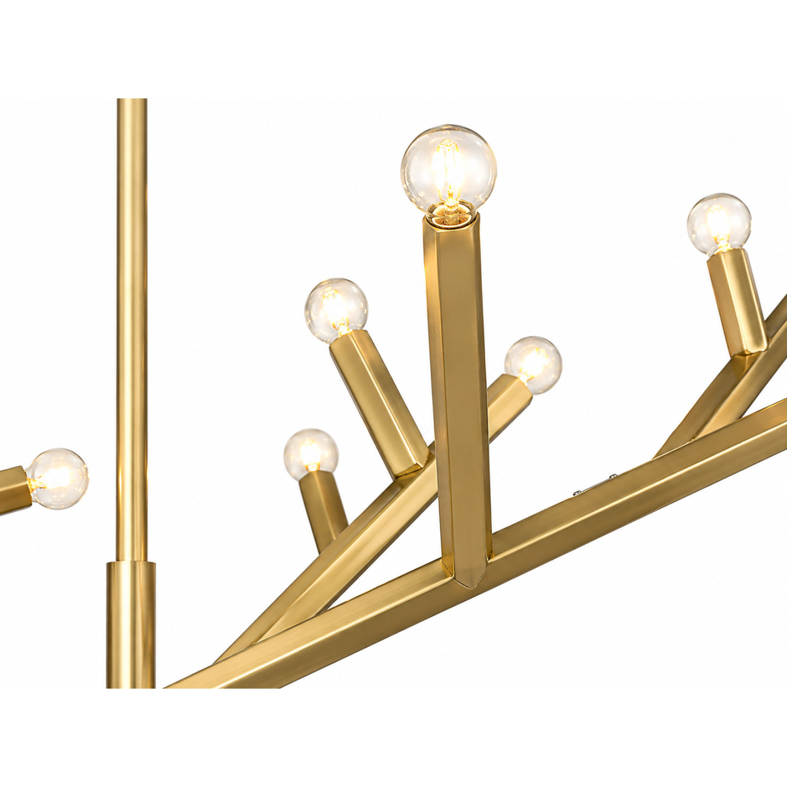 Product Thumbnail Image # 3