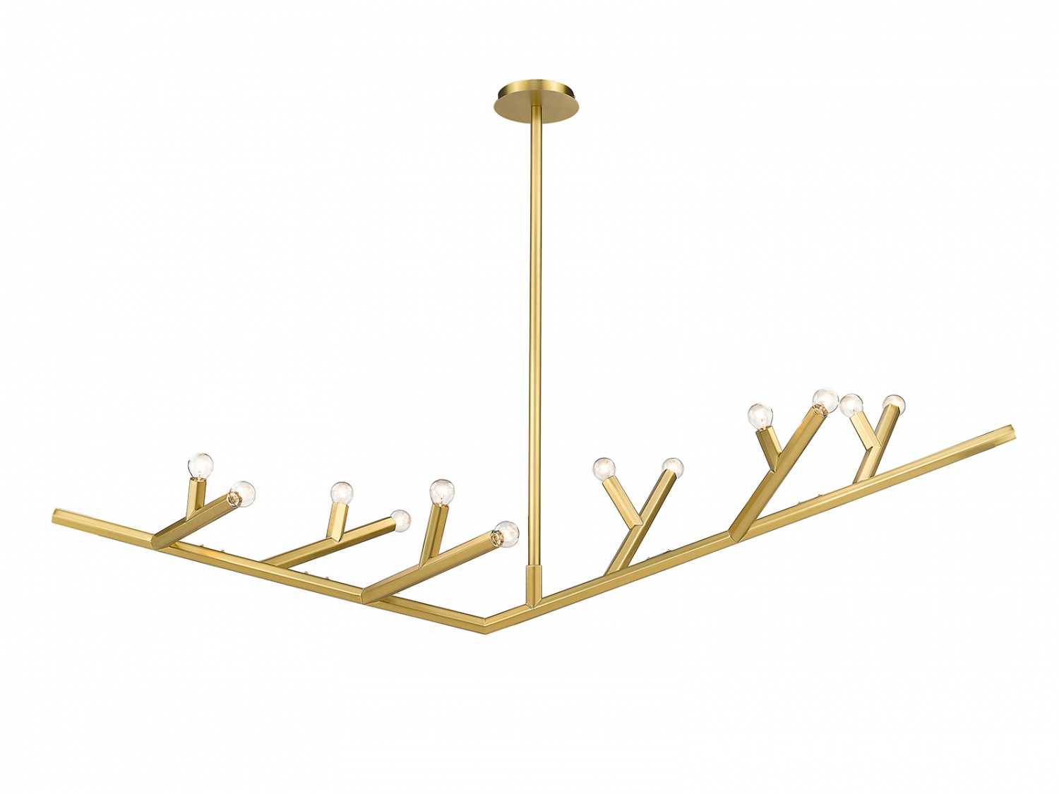 Product Thumbnail Image # 2