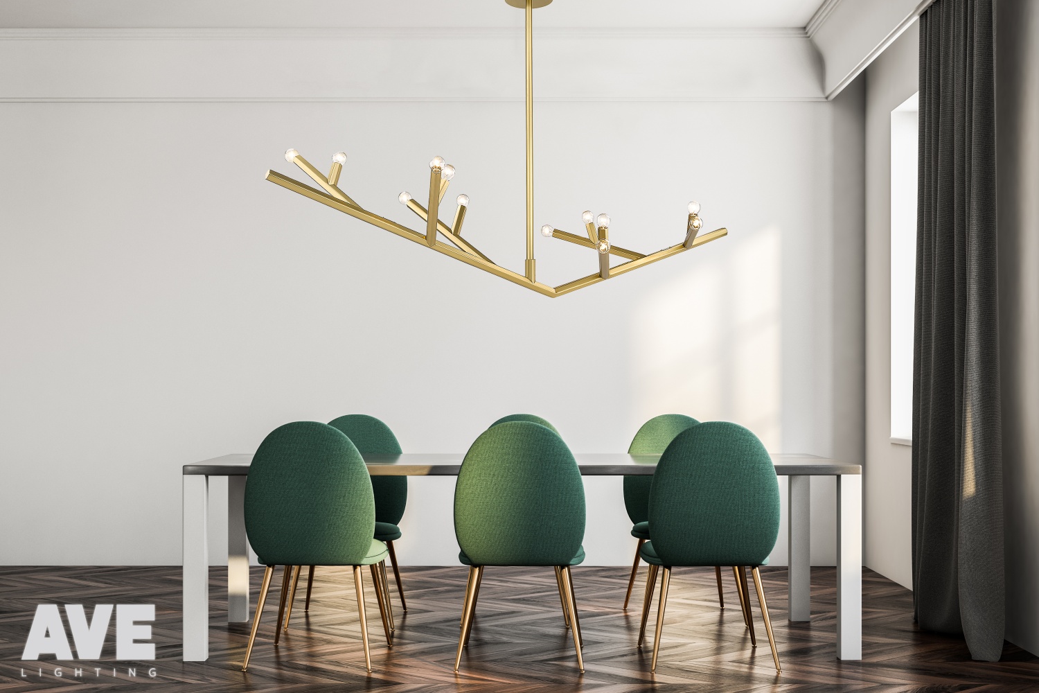 Product Thumbnail Image # 3