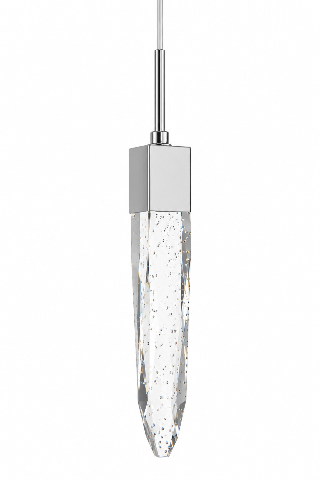 Product Thumbnail Image # 3