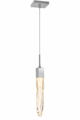 product option image # 4