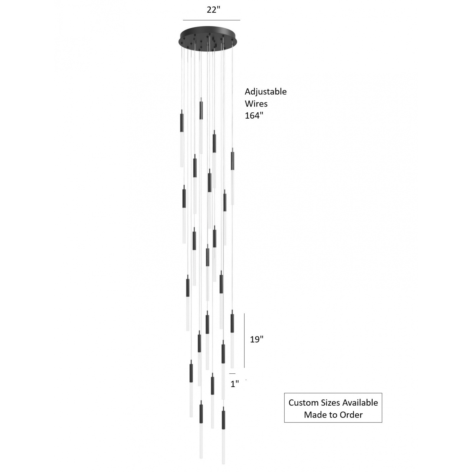 Product Thumbnail Image # 4