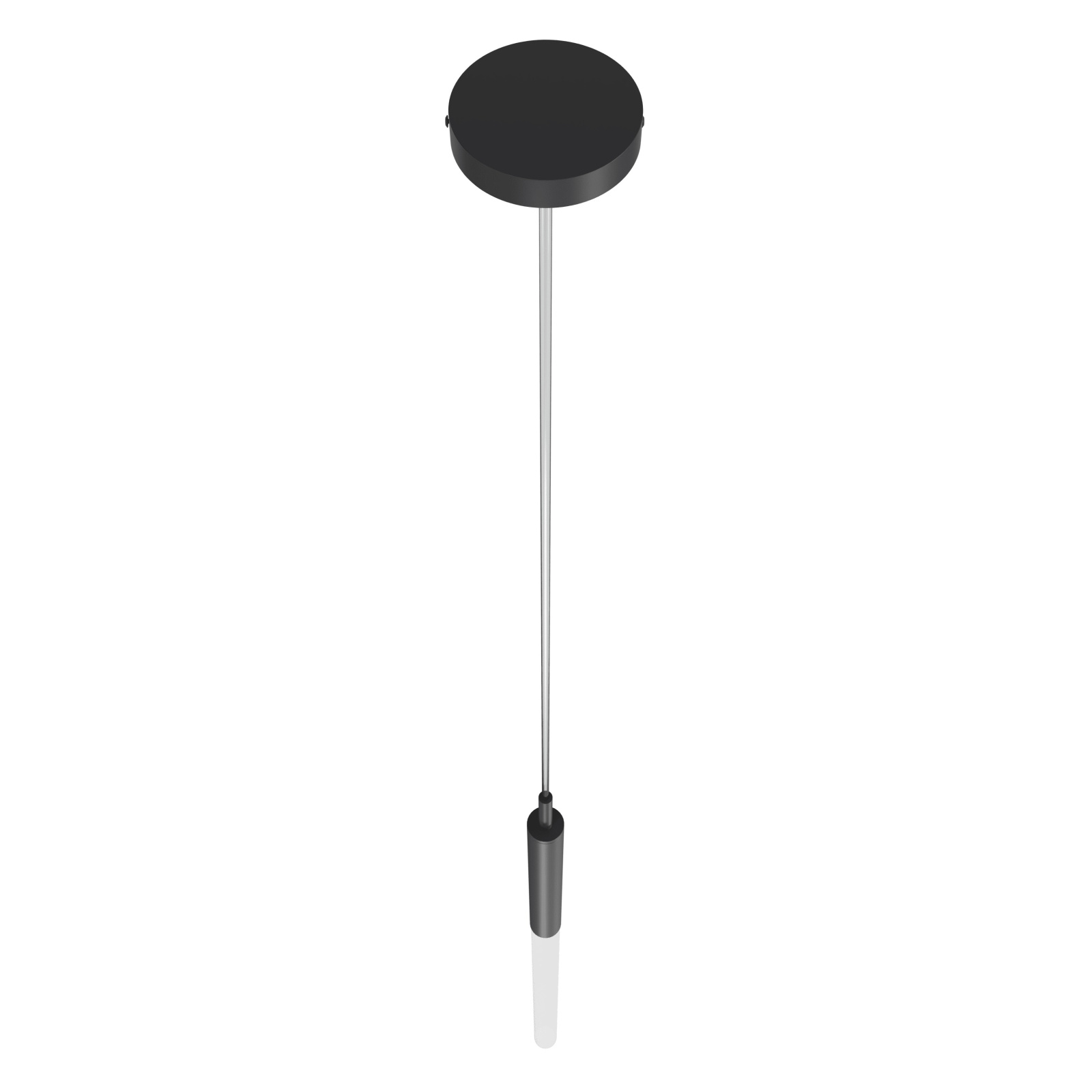 Product Thumbnail Image # 3