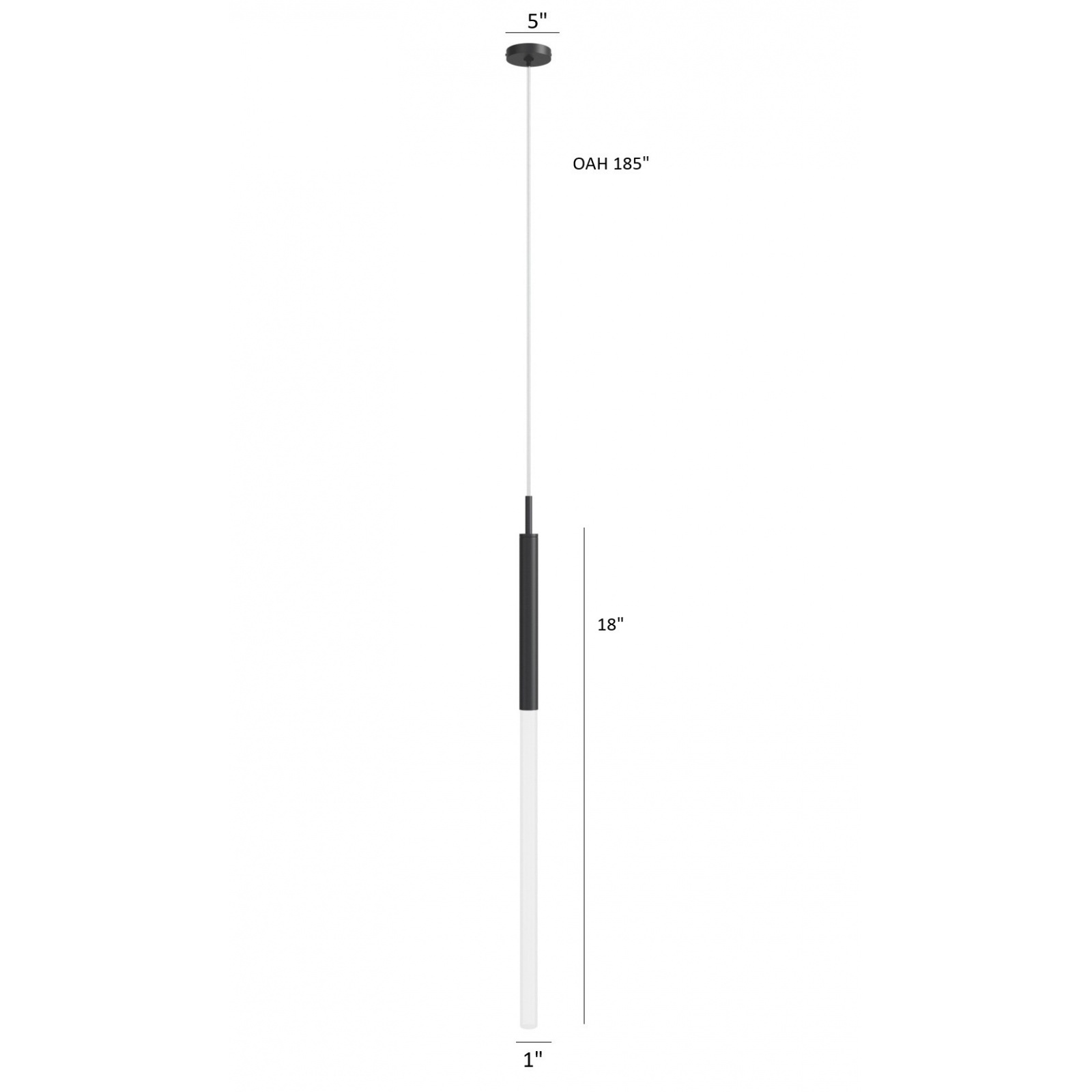 Product Thumbnail Image # 3