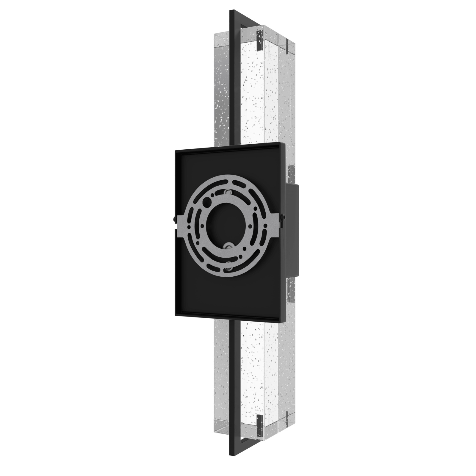 Product Thumbnail Image # 3