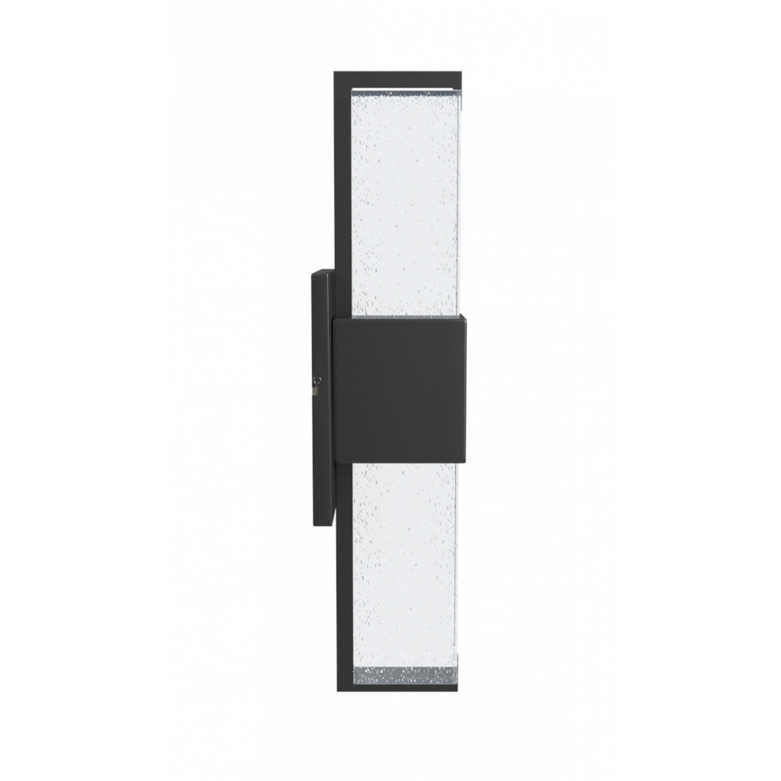 Product Thumbnail Image # 3