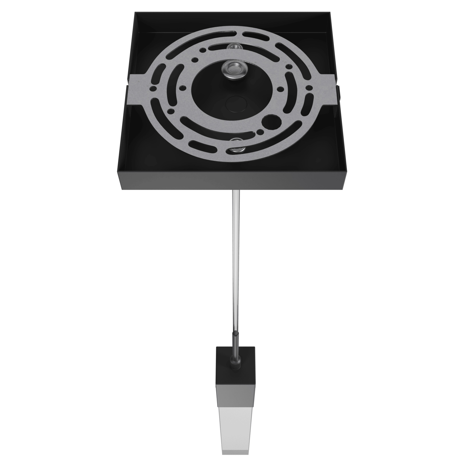 Product Thumbnail Image # 3