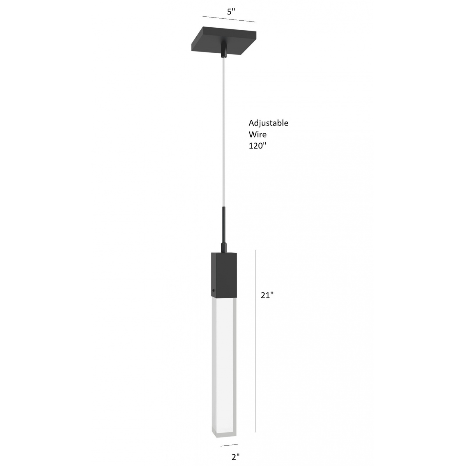 Product Thumbnail Image # 4