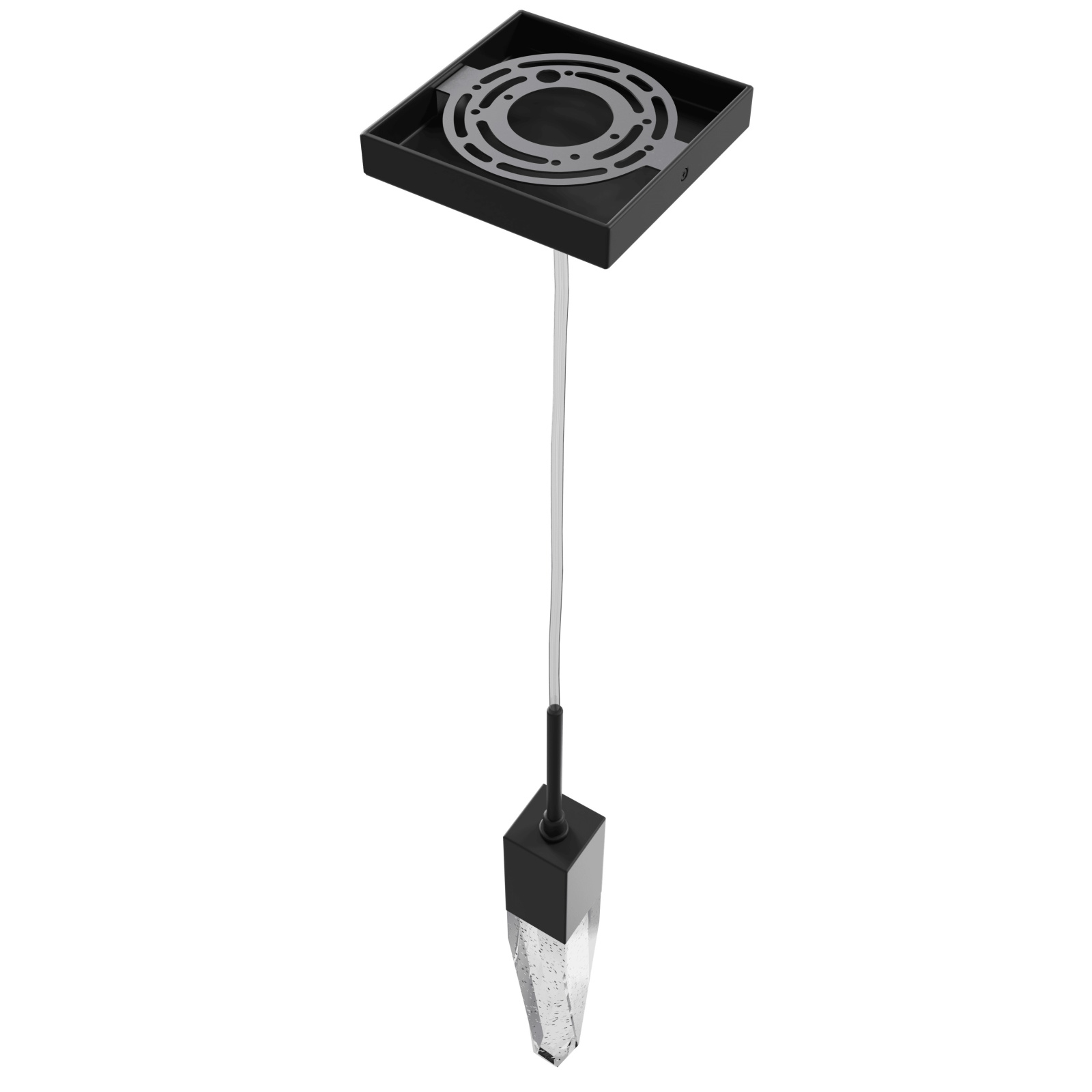 Product Thumbnail Image # 3