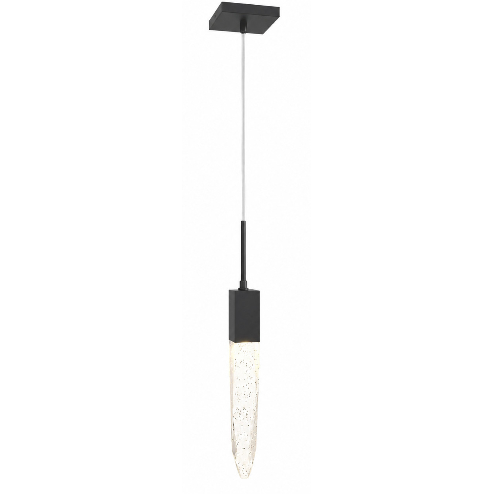 Product Thumbnail Image # 2