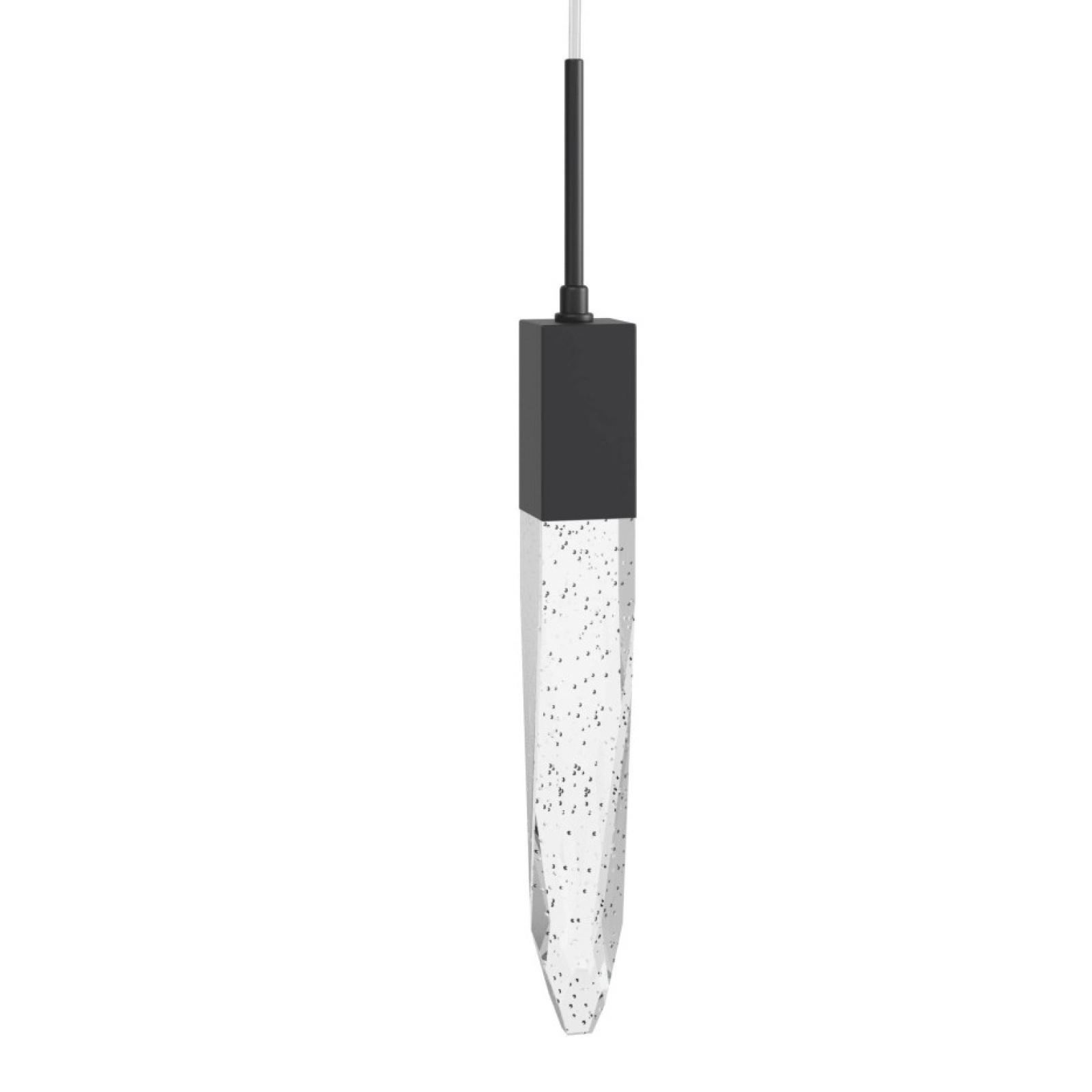 Product Thumbnail Image # 3