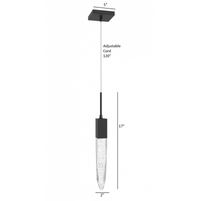 Product thumbnail # 3