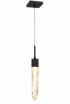 product option image # 5