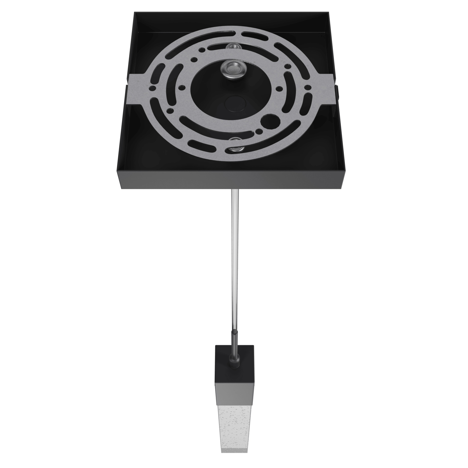 Product Thumbnail Image # 3