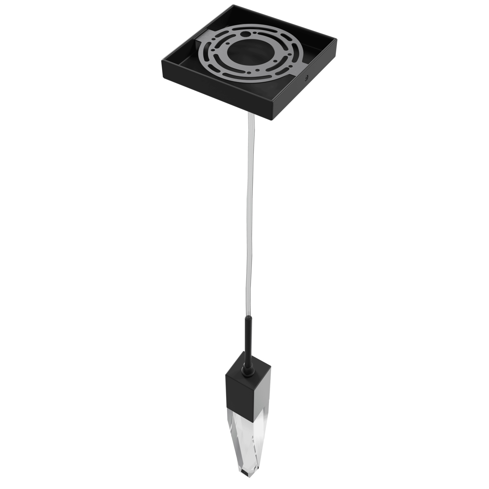 Product Thumbnail Image # 3