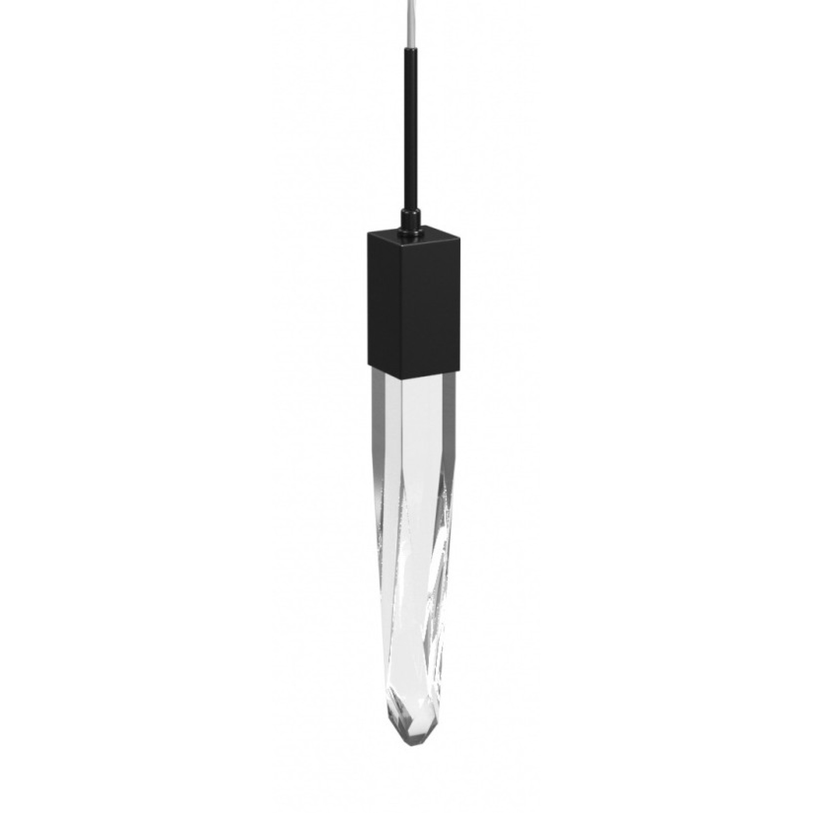 Product Thumbnail Image # 3