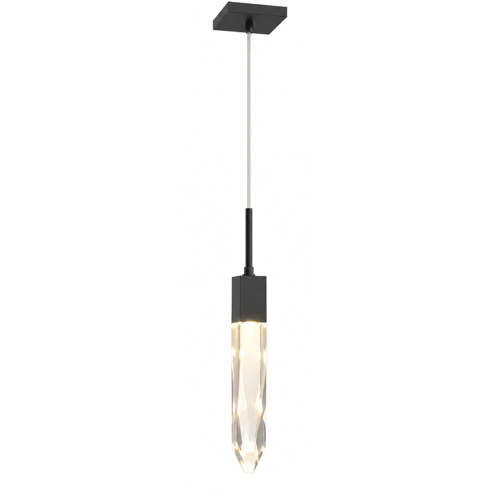 Product Thumbnail Image # 2
