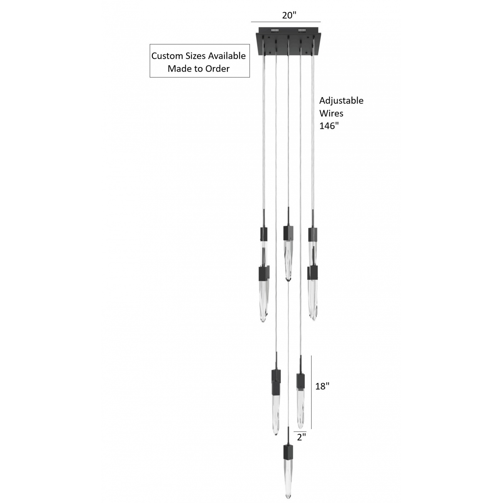 Product Thumbnail Image # 4