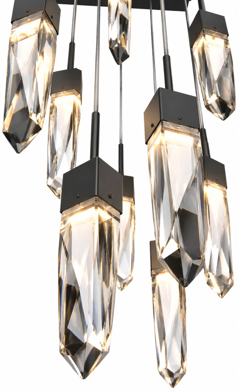 Product Thumbnail Image # 2