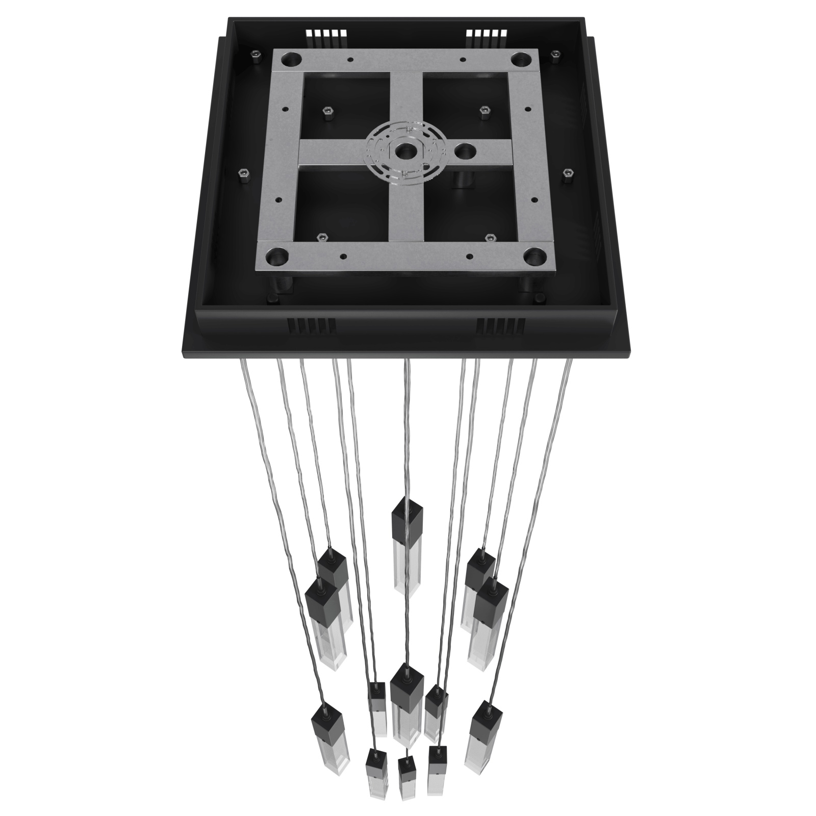 Product Thumbnail Image # 3