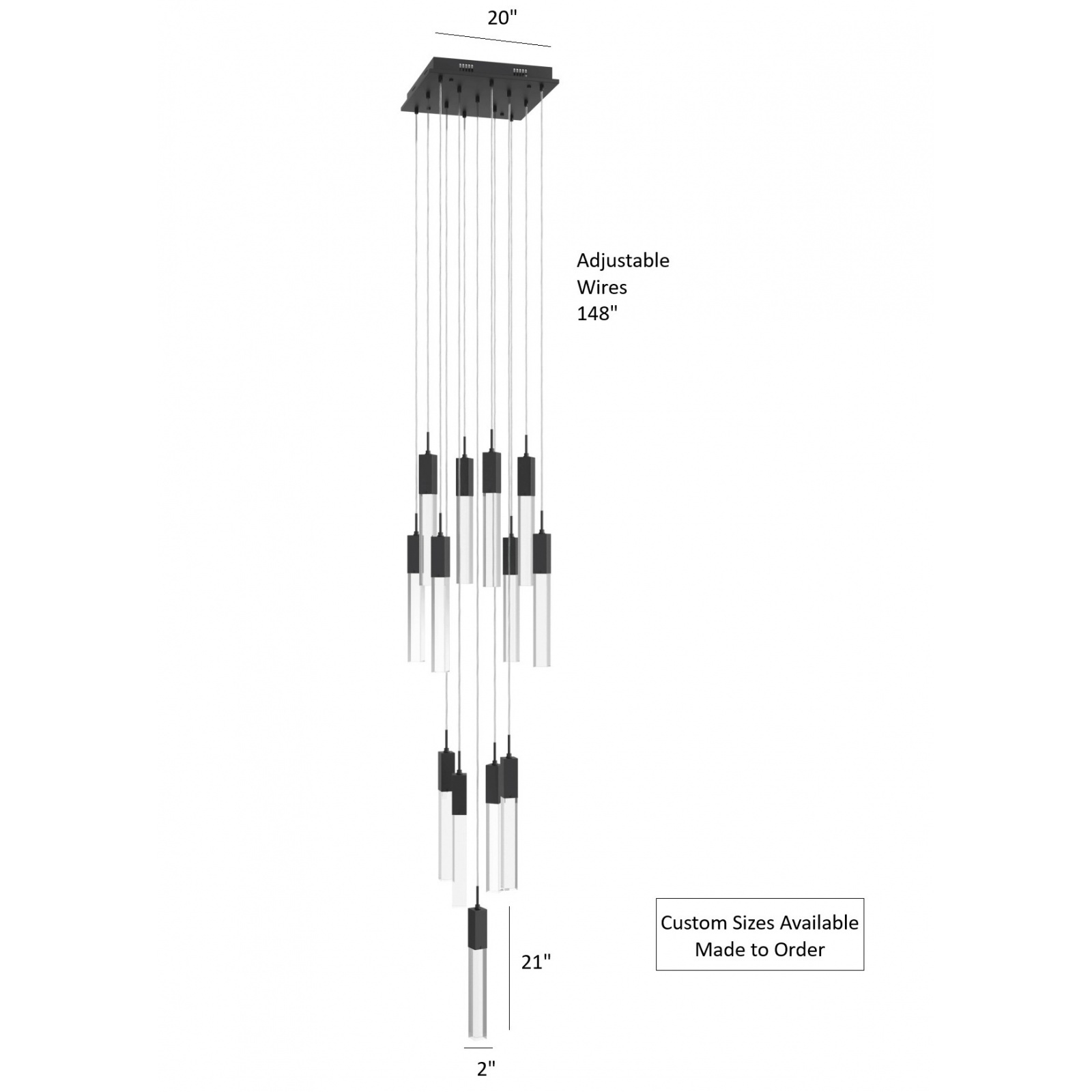 Product Thumbnail Image # 4