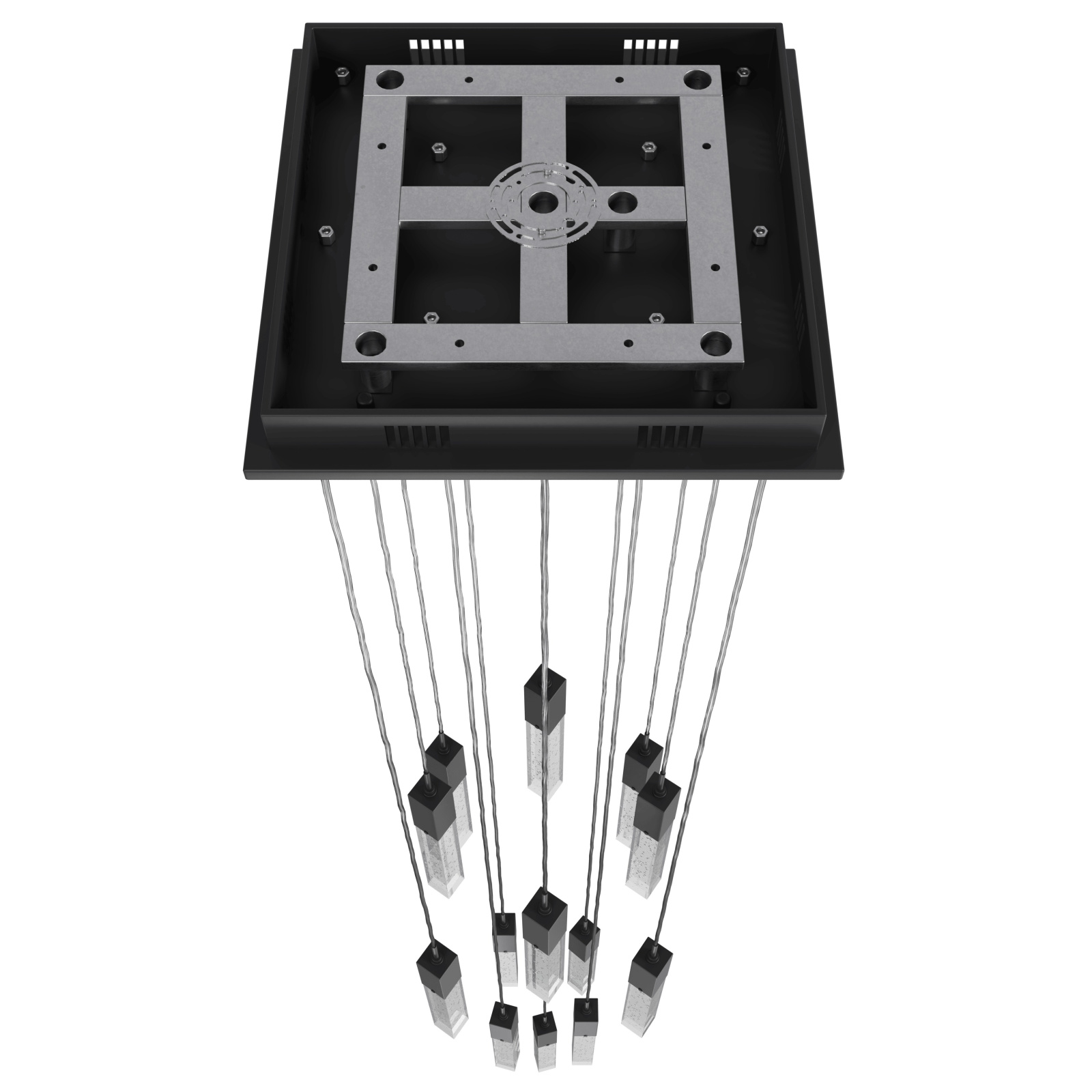 Product Thumbnail Image # 3