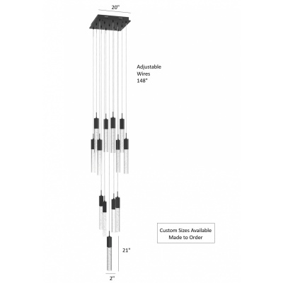 Product thumbnail # 3