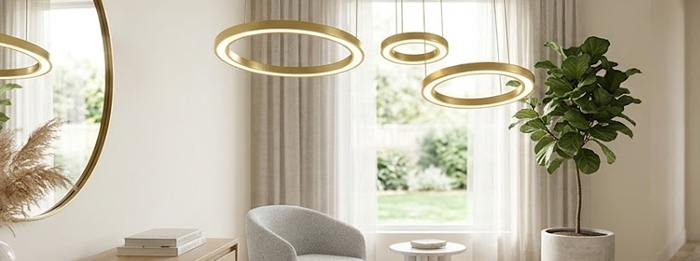 Aria Collection top image