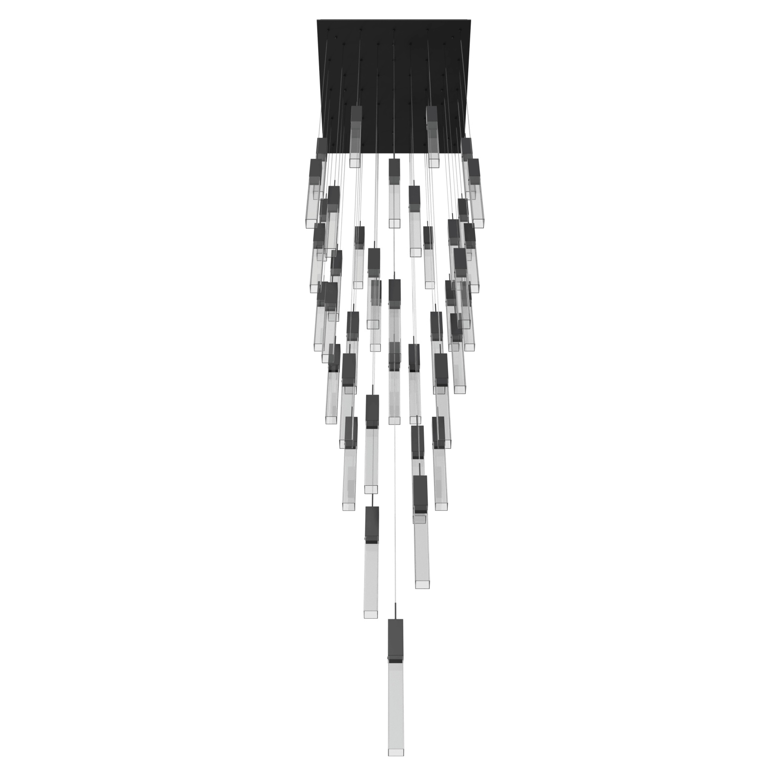 Product Thumbnail Image # 2