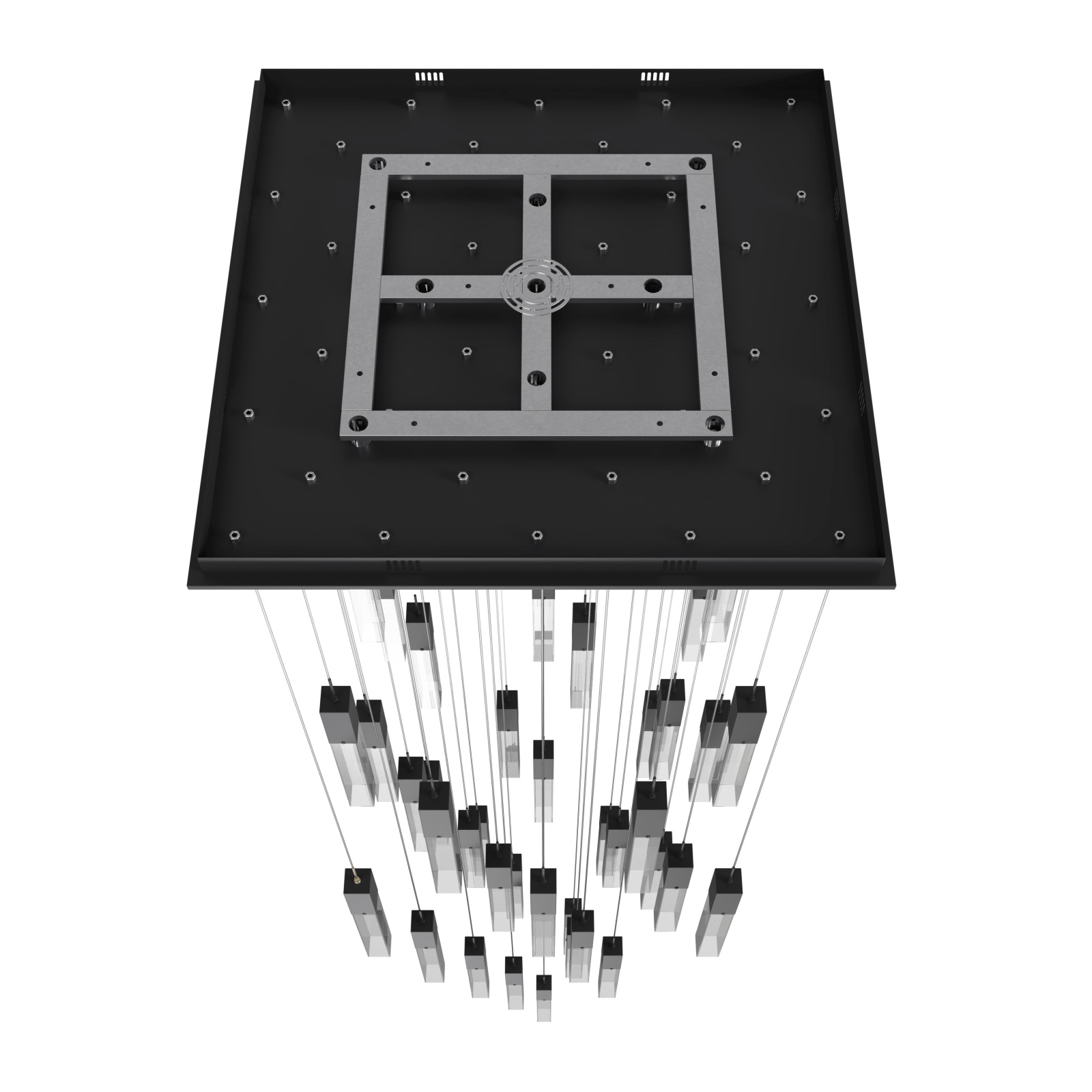 Product Thumbnail Image # 3