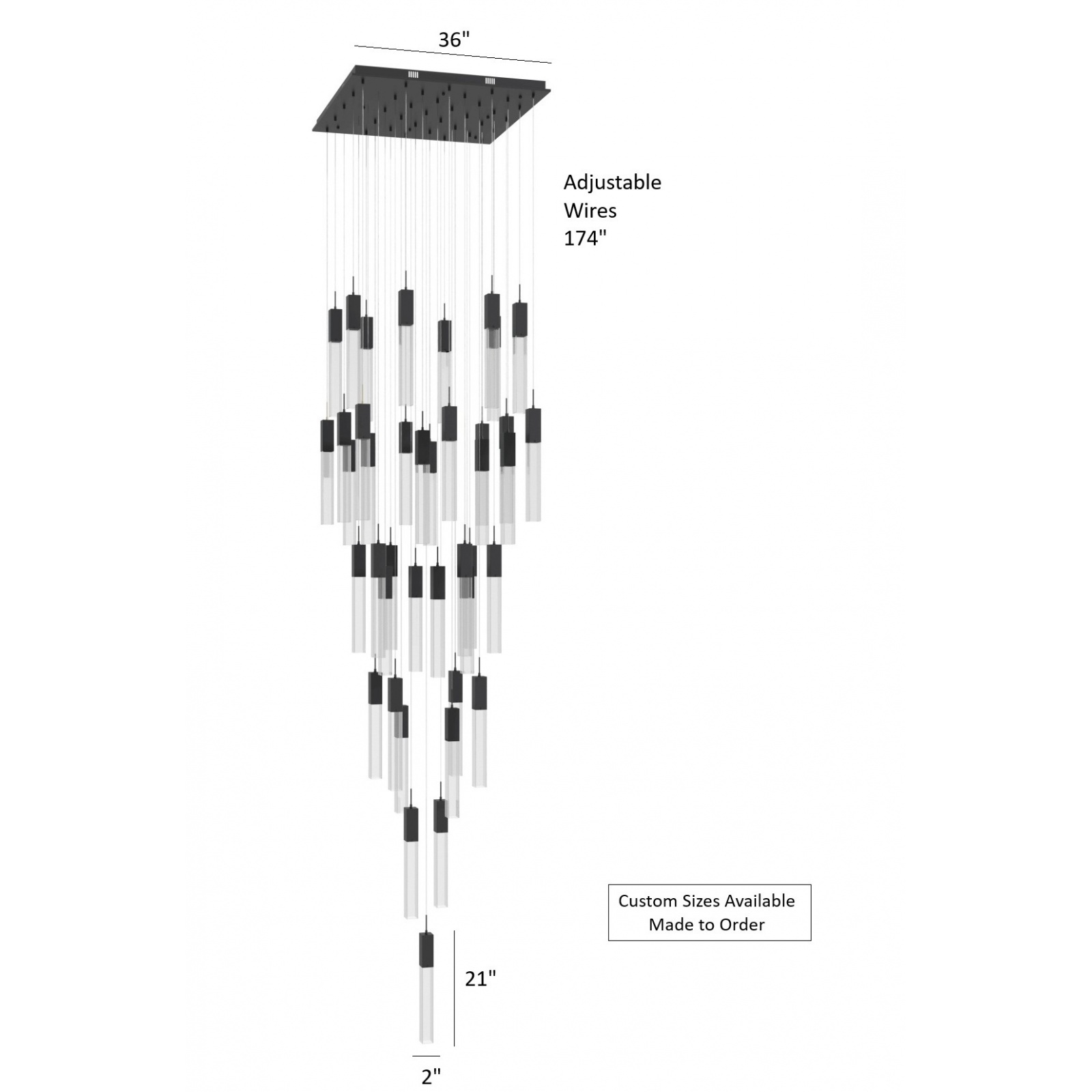 Product Thumbnail Image # 4