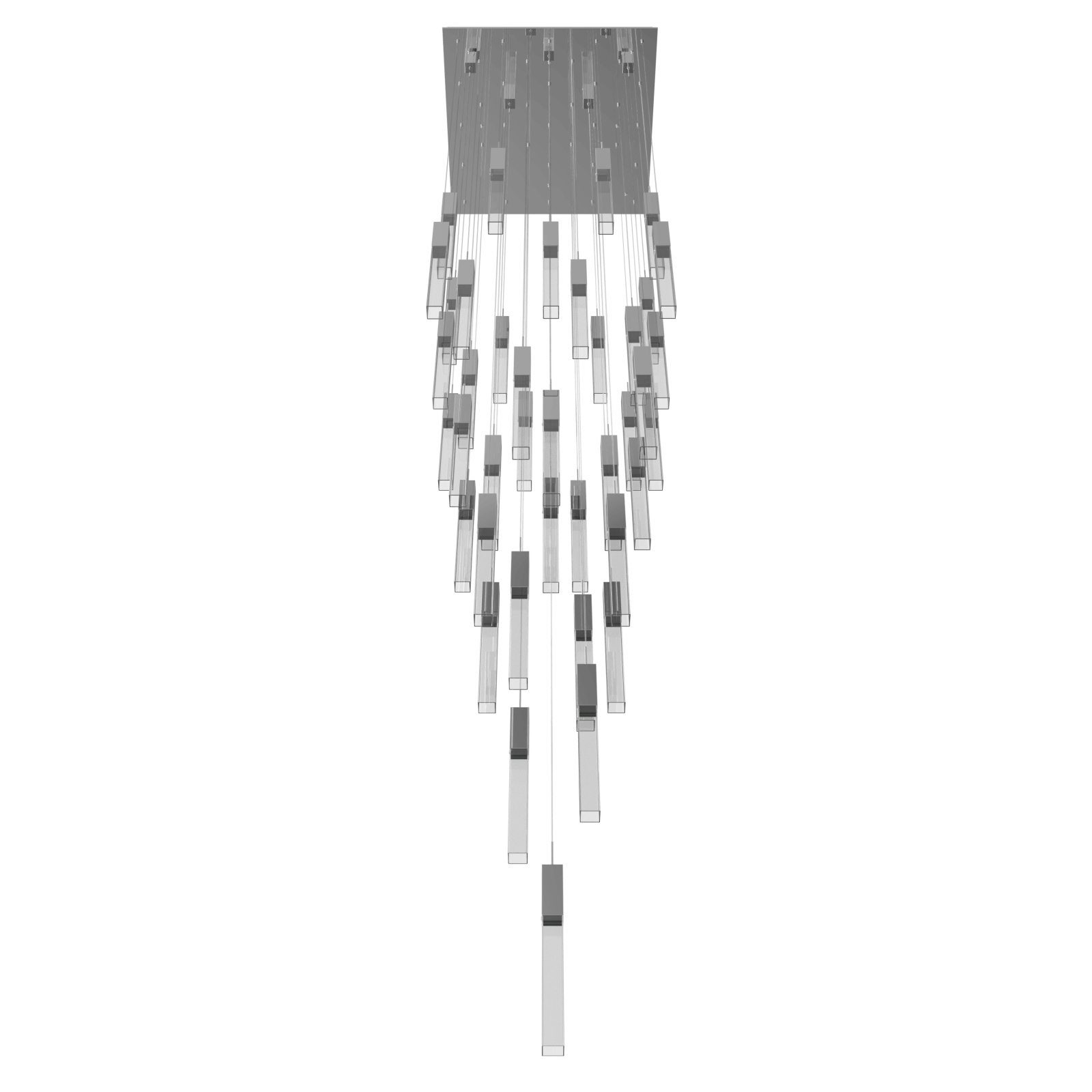Product Thumbnail Image # 2