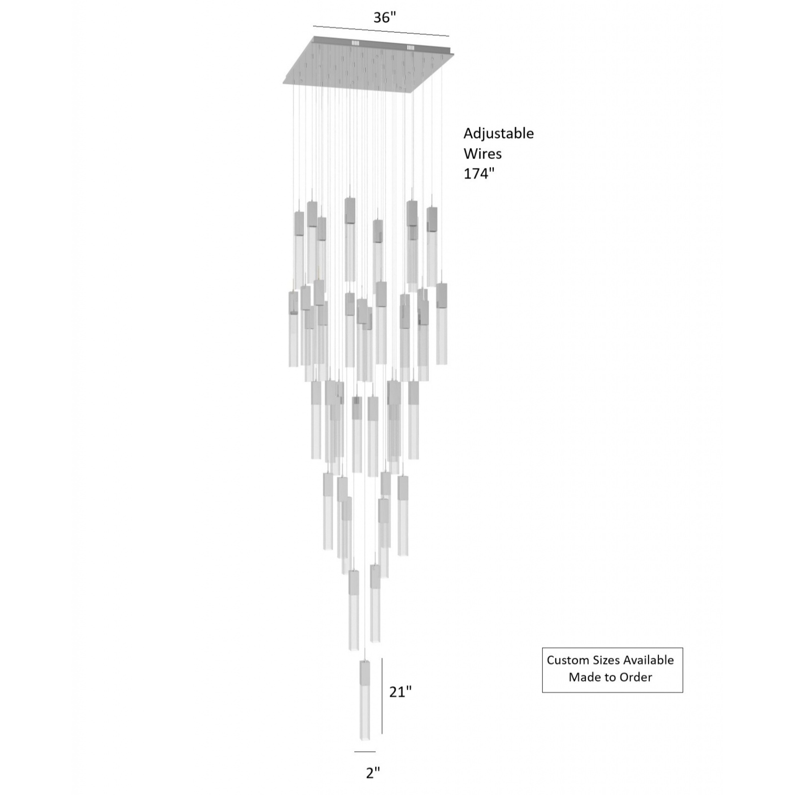 Product Thumbnail Image # 4