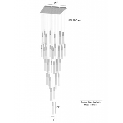 Product thumbnail # 3