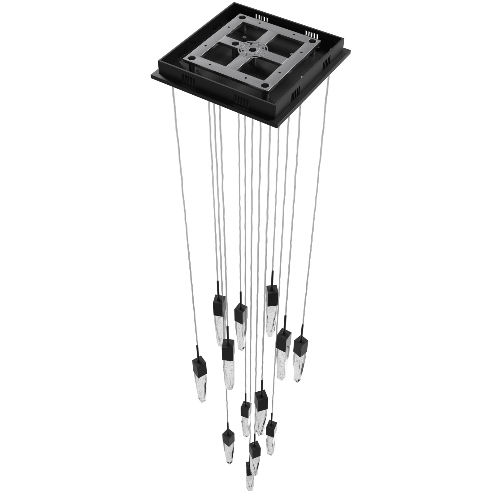 Product Thumbnail Image # 3