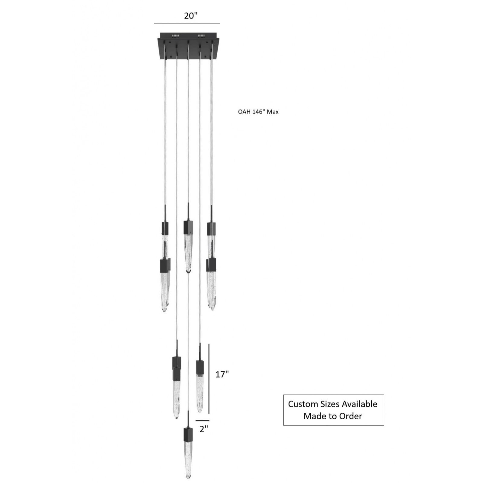 Product Thumbnail Image # 4