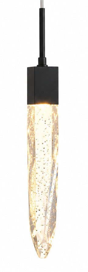 Product Thumbnail Image # 2
