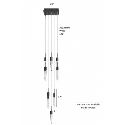 Product thumbnail # 3