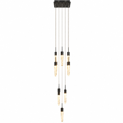 product option image # 6