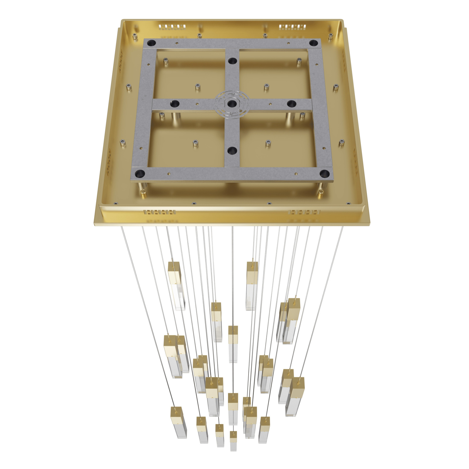 Product Thumbnail Image # 3